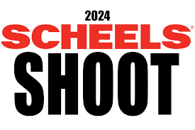 Image result for Panther Bowhunters Field Archery Club