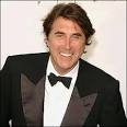 Bryan Ferry Picture 3
