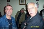 Jerry Brenner Retirement Party - jb013a