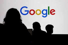 Image result for Google