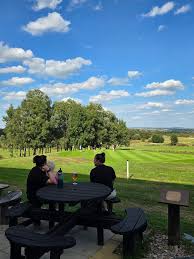 Image result for The Great Lever & Farnworth Golf Club Ltd
