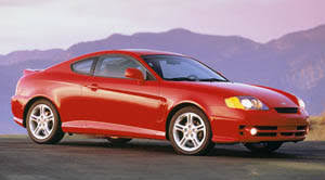 Image result for tuscani tibu...start=0