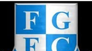 Image result for Frimley Green Football Club