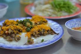Image result for banh beo