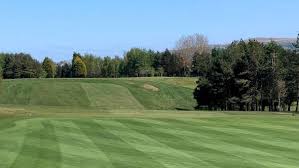 Image result for Rishton Golf Club Ltd