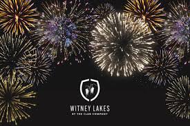 Image result for Witney Lakes Resort