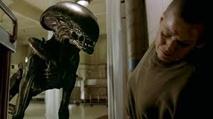 Image result for Alien 3