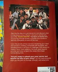 Image result for Bridgnorth Warriors Eskrima Club