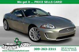 Image result for Vapour Gray 2010 Jaguar