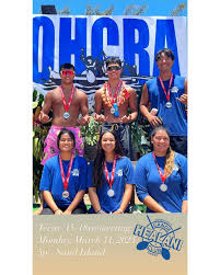 Image result for Peterhead Canoe Club