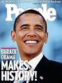 Inside Obama's Family Election