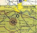 National Aeronca Association Bulletin Board View topic - CAA War ... 