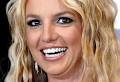 britney spears sex tape moble