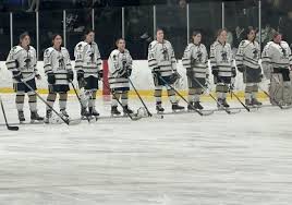 Image result for Shrewsbury Hockey Club