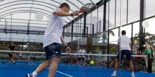 Image result for Chapel Allerton Tennis & Squash Club