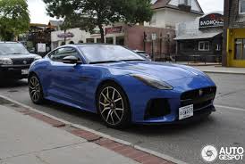 Image result for Ultra Blue 2017 Jaguar