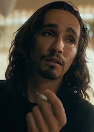 Image result for Robbie Sheehan