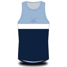 Image result for Southsea Rowing Club