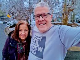 Image result for Peter Kings Dojo