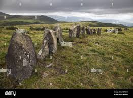 Image result for Cromlech Club