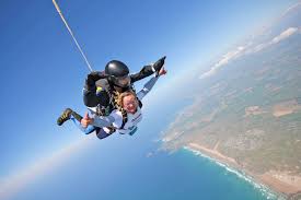Image result for Cornish Parachute Club