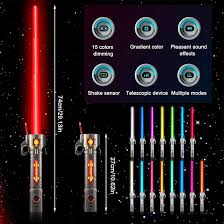 Image result for lichtschwerter