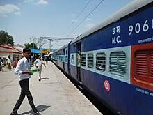 Image result for fotos Pukhrayan Uttar-Pradesh