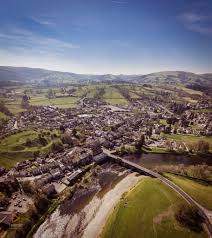 Image result for Builth Wells