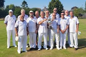 Image result for Howden Bowls Club