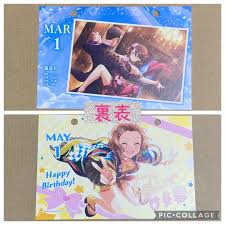 「篠原礼 アイドルマスターシンデレラガールズ」の画像検索結果