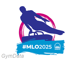 Image result for Swallows Of Helston Gym Club