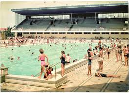 Image result for Chelmsford Octopush Club