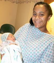 Image result for Double Decker Twin Stroller Jerry O'Connell