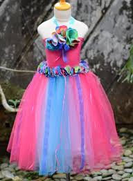 Baju Pesta Anak 12 | Ratih Dewe Collections