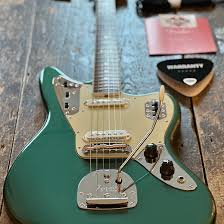 Image result for Sherwood Green 1997 Jaguar