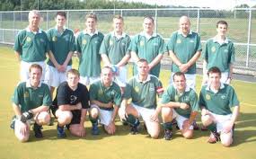 Image result for Antrim Hockey Club
