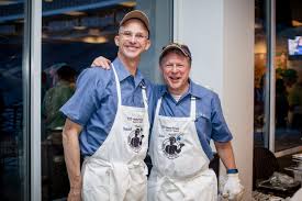 Image result for David Barksdale