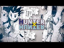 「富樫蓮二」の画像検索結果