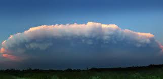 Image result for clouds