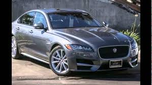 Image result for Osmium Silver 2016 Jaguar