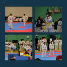 Image result for Southampton University Judo