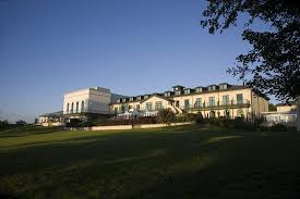 Image result for Vale Royal Sac