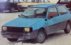 images?q=tbn:ANd9GcTrVl4dEgD00bnPV61yVQKMvTYf-ub170f9qoYeNtDmuaqI7G2m0XY-z4LXvw