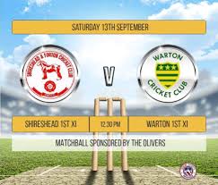 Image result for Shireshead and Forton Cc