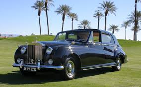 Image result for Rolls-Royce Badminton Club