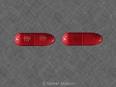 Seconal Sodium (secobarbital)