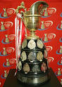 Currie Cup