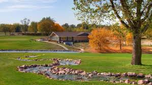 Image result for Spalding Cc