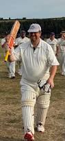 Image result for Chulmleigh & Mid Devon Cricket Club