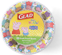 Image result for Peppard Bowls Club